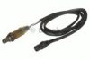 BOSCH 0 258 003 037 Lambda Sensor